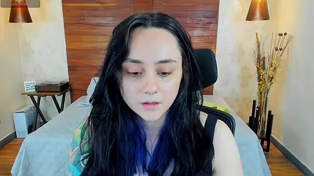 KatherineBond online show from 02-06-25, 11:48