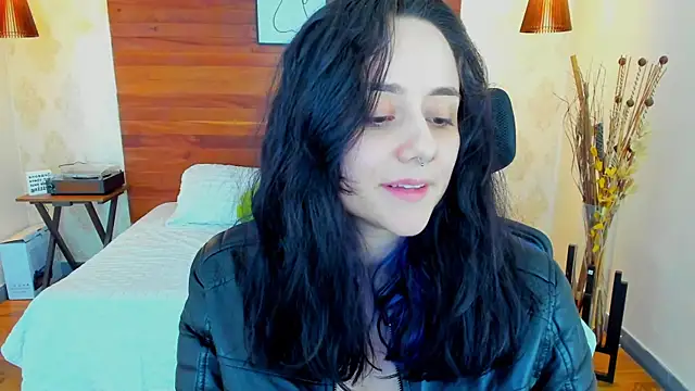 KatherineBond online show from 02-26-25, 12:27