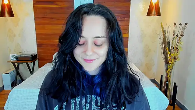 KatherineBond online show from 02-27-25, 12:10