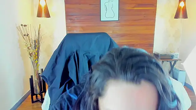 KatherineBond online show from 03-07-25, 09:48