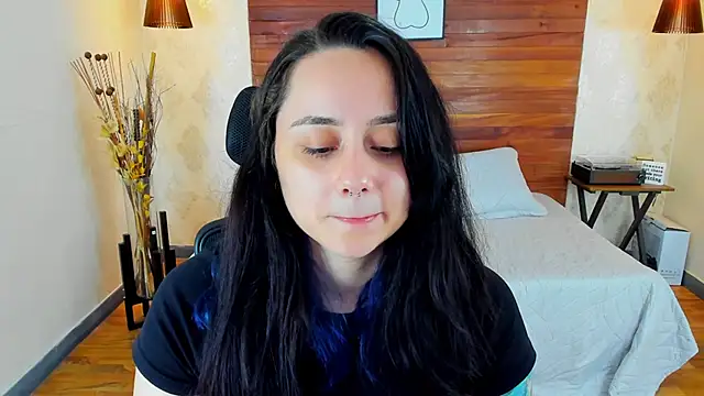 KatherineBond online show from 03-09-25, 02:29