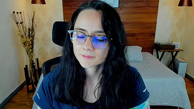 KatherineBond online show from 03-13-25, 02:05