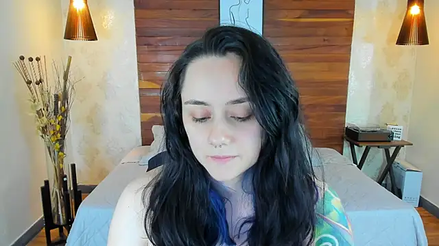 KatherineBond online show from 03-13-25, 08:22