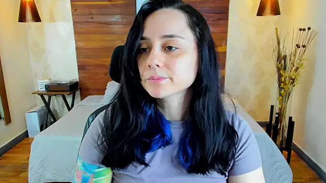 KatherineBond online show from 03-18-25, 07:20