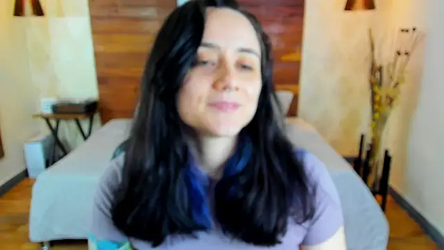 KatherineBond online show from 03-18-25, 10:26