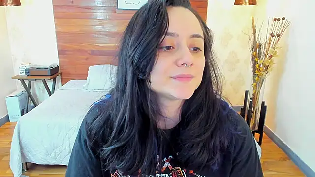 KatherineBond online show from 03-19-25, 11:14