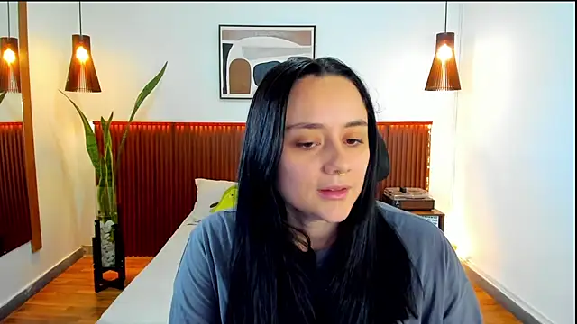 KatherineBond online show from 09-22-25, 07:05