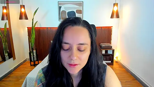 KatherineBond online show from 10-23-25, 07:34