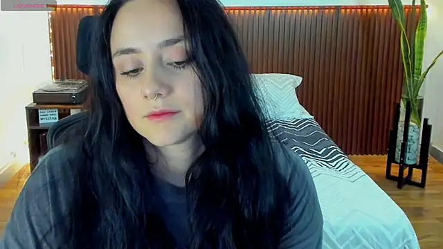 KatherineBond online show from 11-06-25, 08:10