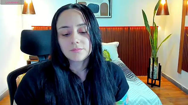 KatherineBond online show from 11-14-25, 07:45