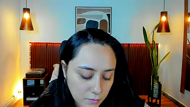 KatherineBond online show from 11-27-25, 06:21