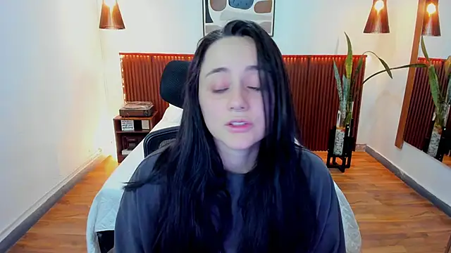 KatherineBond online show from 02-23-26, 07:00