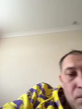 meateater1 online show from 03-12-26, 09:04