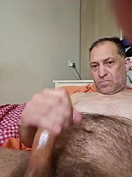 meateater1 online show from 04-01-26, 09:54