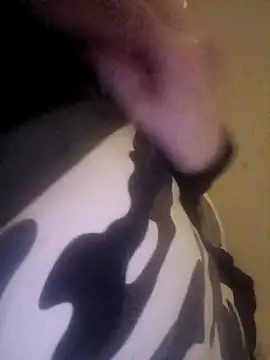 Snapshot of PerfeckPenis138 chatting on 01-06-26, 05:22 PerfeckPenis138 online show from 01-06-26, 05:22