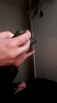 Snapshot of PerfeckPenis138 chatting on 03-31-26, 08:59 PerfeckPenis138 online show from 03-31-26, 08:59