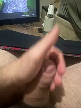 deleware806 online show from 12-14-25, 09:36