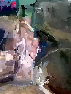 deleware806 online show from 02-17-26, 10:01