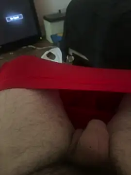 deleware806 online show from 02-23-26, 09:34