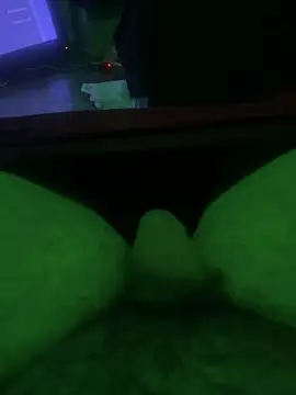 deleware806 online show from 04-16-26, 08:15