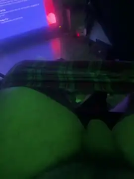 deleware806 online show from 04-22-26, 02:03