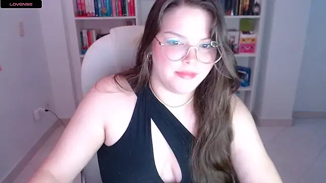 Snapshot of Gabiwaifu chatting on 01-23-25, 09:50 Gabiwaifu online show from 01-23-25, 09:50