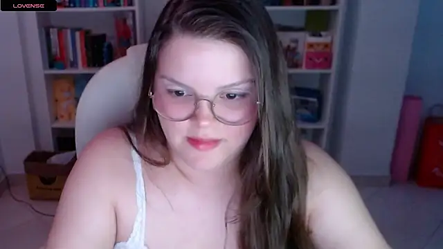 Snapshot of Gabiwaifu chatting on 02-26-25, 11:15 Gabiwaifu online show from 02-26-25, 11:15