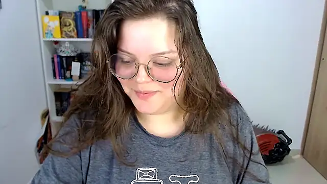 Gabiwaifu online show from 03-02-26, 07:15