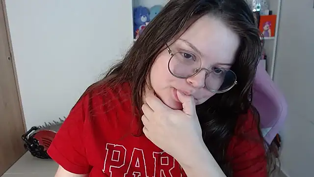 Gabiwaifu online show from 03-19-26, 06:39