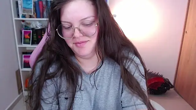 Gabiwaifu online show from 05-10-26, 09:31