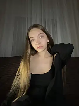 BarbaraFantasy online show from 09-11-25, 07:36