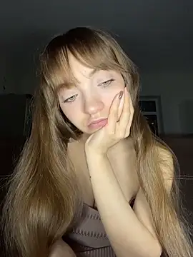 BarbaraFantasy online show from 02-06-26, 09:18