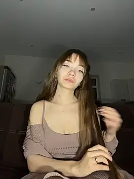 BarbaraFantasy online show from 02-11-26, 08:58