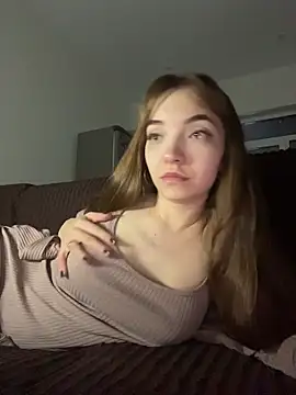 BarbaraFantasy online show from 02-22-26, 08:18