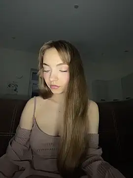 BarbaraFantasy online show from 03-25-26, 07:09