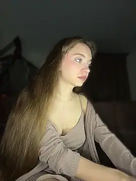 BarbaraFantasy online show from 05-12-26, 07:00