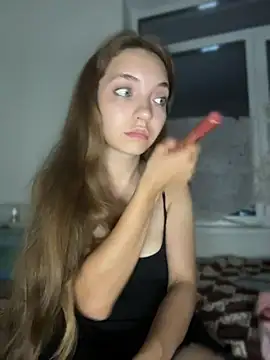 BarbaraFantasy online show from 07-28-26, 07:04