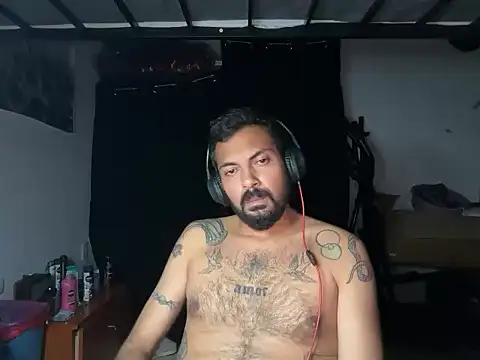 Leodiaz1892 online show from 11-29-25, 10:29