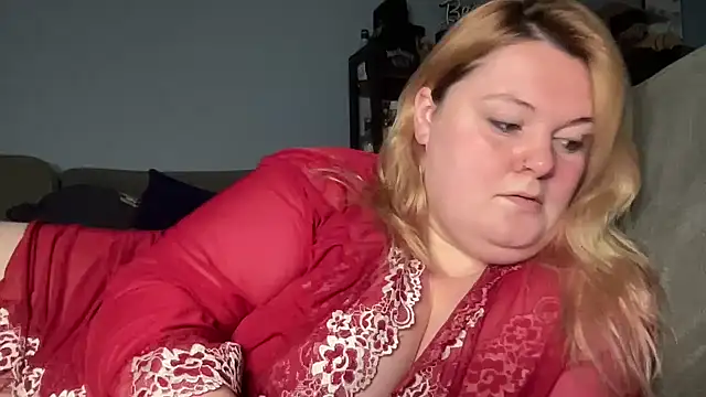 Snapshot of bbw_olive_peach chatting on 01-07-25, 05:12 bbw olive peach online show from 01-07-25, 05:12