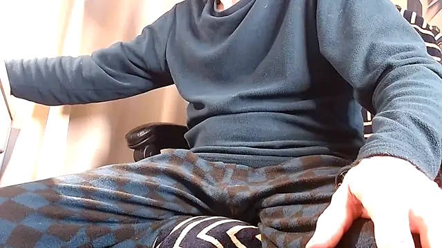 Snapshot of RedHeaven69 chatting on 01-11-26, 09:36 RedHeaven69 online show from 01-11-26, 09:36