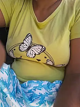 Priya Bong online show from 09-28-25, 09:25