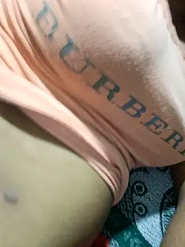 Priya Bong online show from 09-29-25, 02:11