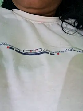 Priya Bong online show from 10-14-25, 02:23