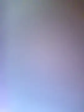 Priya Bong online show from 10-28-25, 06:39