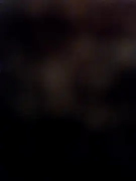 Priya Bong online show from 11-06-25, 03:07