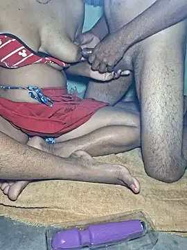 Priya Bong online show from 02-01-26, 01:59