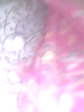 Priya Bong online show from 02-04-26, 02:17