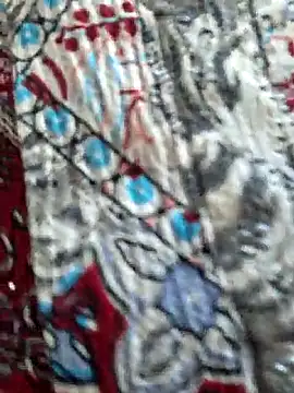 Priya Bong online show from 02-27-26, 03:06