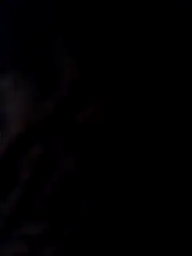 Priya Bong online show from 03-06-26, 02:30