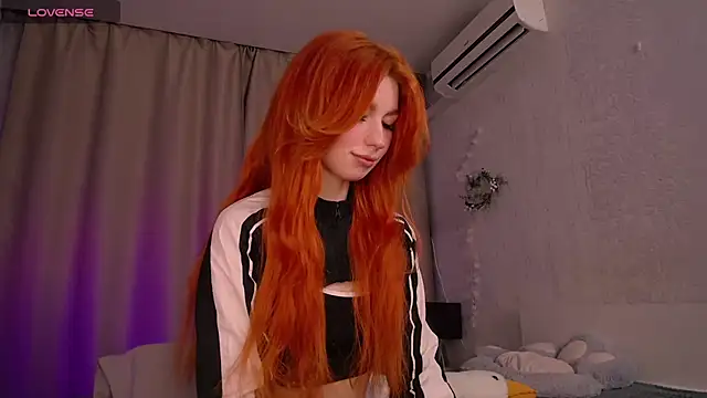 Evaa Moonn  online show from 01-20-25, 08:30